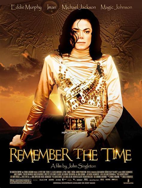 Michael jackson remember the time - Nov 5, 2014 · About Press Copyright Contact us Creators Advertise Developers Terms Privacy Policy & Safety How YouTube works Test new features NFL Sunday Ticket Press Copyright ... 